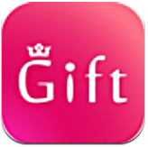 美约吧安卓版v1.9 官方最新版