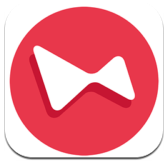 有个管家安卓版v1.5.0 官方最新版