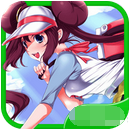 口袋妖怪:白2安卓版v1.0 内购修改版