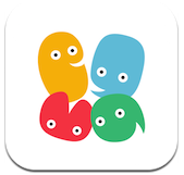 咘瓜儿童智能手表安卓版v1.0.5 官方最新版