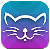 美猫安卓版v2.01 官方最新版