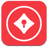 招财锁安卓版v1.1 官方最新版