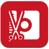 剪约商家版安卓版v1.3.0 官方最新版