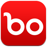 波波网安卓版v2.1.3 官方最新版