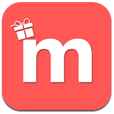 美天安卓版v0.1.2 官方最新版