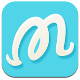 美美豆安卓版v4.0.3 官方最新版