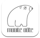 流量熊安卓版1.0 官方最新版