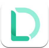 LESDO安卓版v2.7 官方最新版