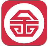 金信宝安卓版v1.0.4 官方最新版