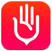 按一按安卓版v1.2.8 官方最新版