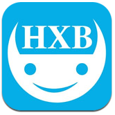 惠信宝安卓版v1.0.4 官方最新版