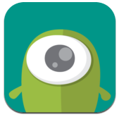 麦宝星安卓版v0.0.2 官方最新版