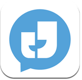 投资脉搏安卓版v3.3.4 官方最新版