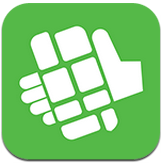 顶格安卓版v1.1.0 官方最新版