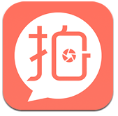 淘拍拍安卓版v2.0.1 官方最新版