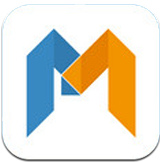 人人产品经理安卓版v2.2 官方最新版