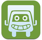 56找货安卓版v1.4.3 官方最新版