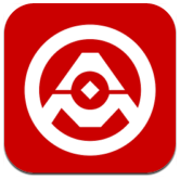 众投邦安卓版v3.4.3 官方最新版