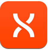 学为贵安卓版v2.2 官方最新版