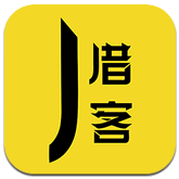 借客安卓版v1.0.8 官方最新版