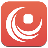 金享财行安卓版v2.1.1 官方最新版