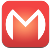 魔调安卓版v1.1.2 官方最新版