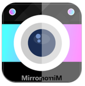 魔镜秀秀安卓版v2.0.2 官方最新版