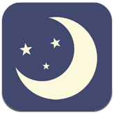 夜间模式安卓版v3.2.3 官方最新版