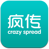 疯传安卓版v1.3.0 官方最新版
