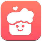 蛋糕叔叔安卓版v1.5.1 官方最新版