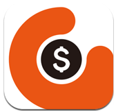 赏金猎人安卓版v3.03 官方最新版