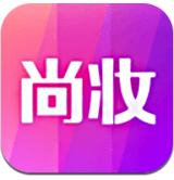 尚妆安卓版v2.1.3 官方最新版