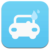 易洗车安卓版v1.0.0 官方最新版