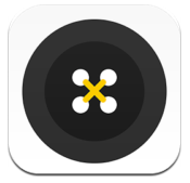 StyleShare风格志安卓版 v2.5.7 官方最新版