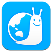 淘在路上安卓版v6.4.0 官方最新版