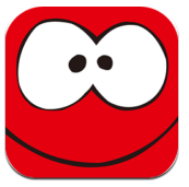 哇加安卓版v2.0.6 官方最新版