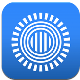 Prezi安卓版v1.1.3 官方最新版