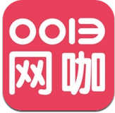0013网咖安卓版v2.3.0.0 官方最新版