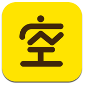 空格安卓版v1.7.2 官方最新版