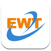 升学e网通安卓版v2.1.0 官方最新版