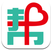 病友帮安卓版v1.0.10 官方最新版