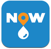 闹洗车安卓版v3.0.2 官方最新版