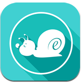 懒到家安卓版3.0.1 官方最新版