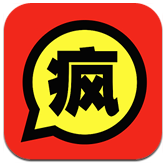 拉疯安卓版1.0.0 官方最新版