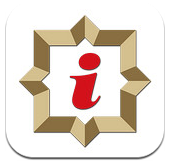 爱财在线安卓版v1.0.2 官方最新版