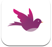 喜鹊来了安卓版v1.0.1 官方最新版