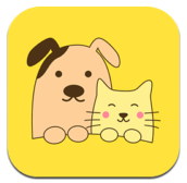 喵三汪四安卓版v1.0.1 官方最新版
