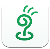 学点啥安卓版v1.3.1 官方最新版