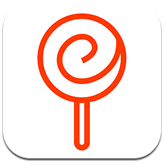 午逅安卓版v1.1.1 官方最新版