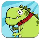 乐厘车安卓版v1.6 官方最新版